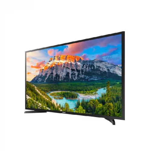 Телевизор Samsung BE43R фото 3