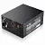 Блок питания 850W Super Flowe Leadex Titanium (SF-850F14HT) (SF-850F14HT)