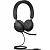 Гарнитура Jabra Evolve2 40 (24089-989-999) (24089-989-999)