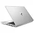Ноутбук HP Elitebook 850 G6 (9FU21EA) (9FU21EA#ACB)