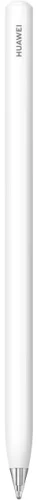 Стилус Huawei M-Pencil 2nd generation для Huawei MatePad 11/ Pro 2021/ Pro 2022 белый (55036289)