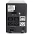ИБП Powercom IMD-1200AP (IMD-1200AP)