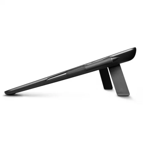 Интерактивный дисплей/ Interactive display Wacom Cintiq 16 (DTK1660K0B) фото 5
