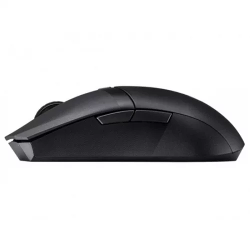 Мышь/ Мышь ASUS P306 TUF GAMING M4 WL (90MP02F0-BMUA00) фото 3