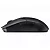 Игровая мышь ASUS TUF M4 Wireless (90MP02F0-BMUA00) (90MP02F0-BMUA00)
