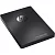 Твердотельный диск HP P700 512GB (5MS29AA) (5MS29AA#ABB)
