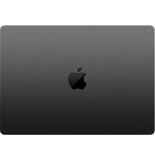 Ноутбук Apple MacBook Pro A2992 M3 Pro 11 core 36Gb 512Gb SSD/ 14 core GPU 14.2