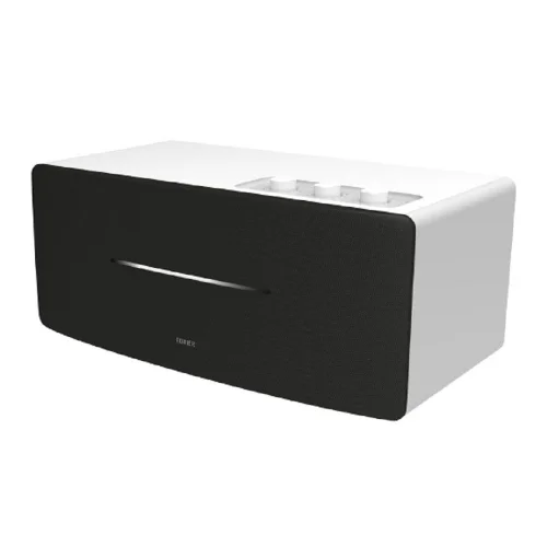 Edifier D12 white (80002995)