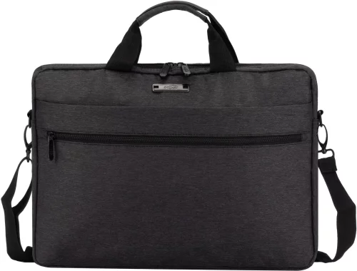 Сумка для ноутбука 15.6