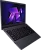 Ноутбук Kvadra Nau LE14U (Y22L01P01101R_136B76)