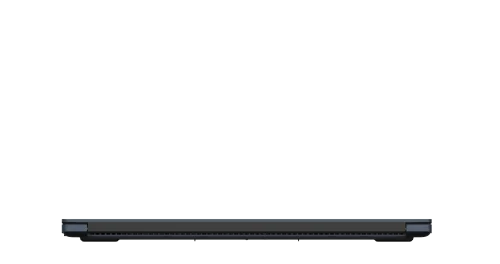 Ноутбук Maibenben B117A-R777UM (B117A-R777UM0T14PU4E20) Ноутбук/ Maibenben B117A-R777UM 17.3(1920x1080 IPS (60Hz))/AMD Ryzen 7 7730U(2Ghz)/16384Mb/512PCISSDGb/Int:AMD Radeon/Cam/BT/45WHr/war 2y/2.06kg/Blue/Win11Pro + Screen 300nits, 16:9, 2x8Gb (B117A-R777UM0T14PU4E20) фото 18