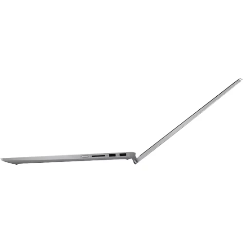 Ноутбук Lenovo IdeaPad Flex 5 16ABR8 Ryzen 7 7730U 16Gb SSD1Tb 16
