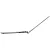 Ноутбук Lenovo IdeaPad Flex 5 16ABR8 (82XY002NRK)