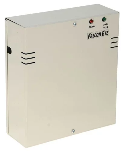 Falcon Eye FE-1250 Бесперебойный источник питания