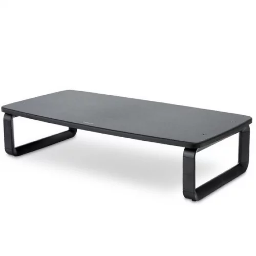 Подставка Kensington SmartFit для монитора 27