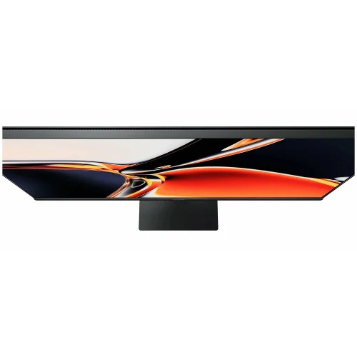 МОНИТОР 27 Xiaomi A27Ui Back c поворотом экрана (IPS, 3840x2160, 60Hz, 6 ms, 178°/ 178°, 360 cd/ m, 1200:1, +HDMI 2.0) (ELA6664RU) фото 2