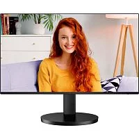 Эскиз Монитор 23,8 AOC 24B3CF2 24b3cf2