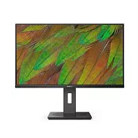 Эскиз  32b1u3900-00