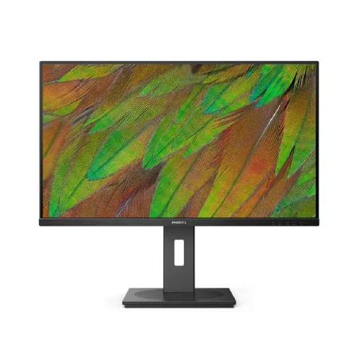 LCD PHILIPS 31.5