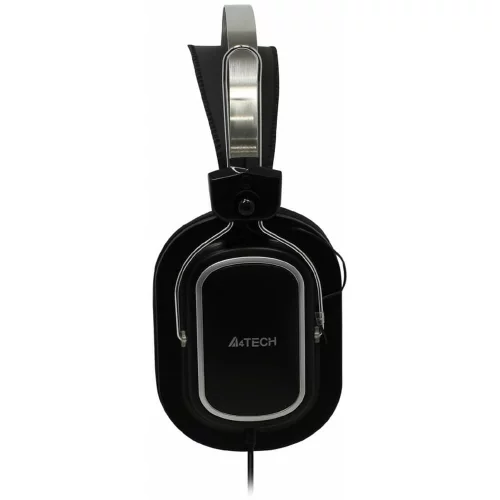 Гарнитура A4Tech HS-200 (HS-200) фото 3