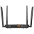 Роутер D-Link DIR-1260 (DIR-1260/RU/R1A) (DIR-1260/RU/R1A)