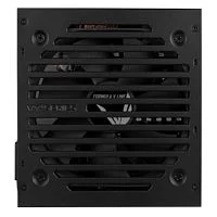 Formula VX 450 PLUS RTL (ex Aerocool)