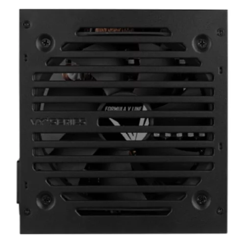 Formula VX 450 PLUS RTL (ex Aerocool)