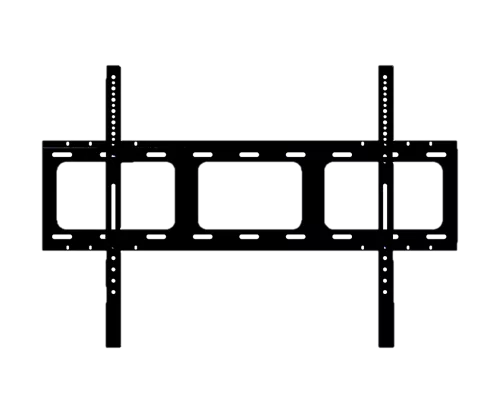 Кронштейн настенный/ Yealink [MB-WallMount-650] Wall mount for 65 inch MeetingBoard and ETV / [3311073]