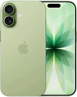 Картинка mg6v4hn-a