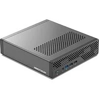 Платформа Minisforum Мини MS-01-S1390/BAREBONE (i9-13900H))  Intel Graphics, 