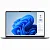 Ноутбук Lenovo Yoga Slim 7 15ILL9 (83HM0063RK)