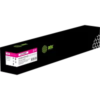 Картинка cs-vlc8000m