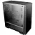 Корпус Deepcool MATREXX 50 (MATREXX 50)