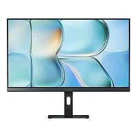 Эскиз  ela6416eu