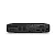 Компьютер HP 260 G4 DM (23G82EA) (23G82EA#ACB)