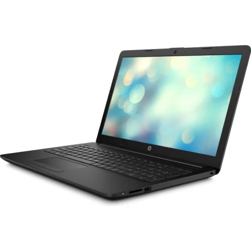 Ноутбук HP 15-db0500ur (103M5EA#ACB) Ноутбук HP 15-db0500ur 15.6 FHD/ AMD A6 9225/ 4GB/ 500GB/ noODD/ WiFi/ BT/ DOS/ черный (103M5EA) фото 3