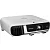Проектор Epson EB-FH52 (V11H978040) (V11H978040)