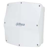 Точка доступа Wi-Fi Dahua 11ax ourdoor AP (DH-AWA6220-O)