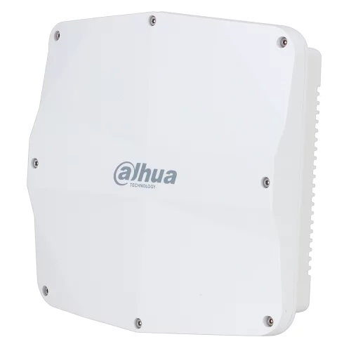 Точка доступа Wi-Fi Dahua 11ax ourdoor AP (DH-AWA6220-O)
