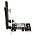 Сетевой адаптер D-Link DWA-548 PCIe (DWA-548/10/C1A) (DWA-548/10/C1A)