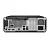 Компьютер HP ProDesk 400 G7 SFF(1Q7K4ES) (1Q7K4ES#ACB)