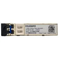 Трансивер Huawei SFP 1000Base-T (02314171)
