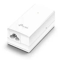 Инжектор TP-Link TL-POE2412G Passive PoE (TL-POE2412G)