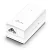 Инжектор TP-Link TL-POE2412G (TL-POE2412G) (TL-POE2412G)