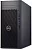 Рабочая станция Dell Precision 3680 Tower (3680-7652)