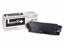 Картинка 1t02ns0nl0