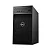 Рабочая станция Dell Precision 3640 MT (3640-5553) (3640-5553)