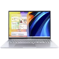 Эскиз Ноутбук ASUS Vivobook 16 X1605VA-MB934 90nb10n2-m015a0