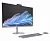 Моноблок HP OmniStudio X 32-c0000ci (B0VQ6EA#UUQ)