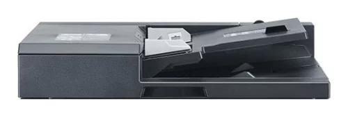 Kyocera Автоподатчик оригиналов (реверсивный) DP-480 (50 л.) для TASKalfa 1800/ 1801/ 2200/ 2201/ 2020/ 2021/ 2320/ 2321 (1203P76NL0)